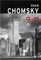 9-11 by Chomsky, Noam