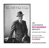It's All One Case by Avery, Kevin & Paul Nelson