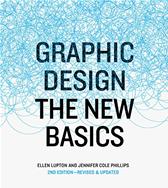 Graphic Design by Lupton, Ellen & Jennifer Cole Phillips