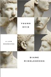 Young Ovid by Middlebrook, Diane