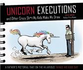 Unicorn Executions by Breen, Steve