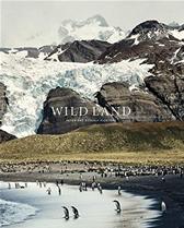 Wild Land by Pickford, Beverly & Peter Pickford