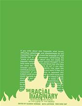 Racial Imaginary by Rankine, Claudia