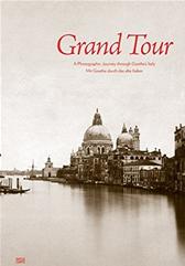 Grand Tour by Von Goethe, Johann Wolfgang